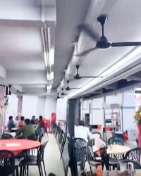 SIN MING VILLE (D20), Retail #545140561